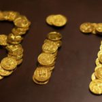 bitcoin_coins_gold_money_currency_wealth_rich_cash-1107605