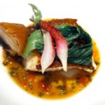 food_cuisine_restaurant_french_french_cuisine_fish_dishes_lingcod-794863-1