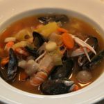 french_bouillabaisse_fish_soup_french_fish_soup_seafood_soup_seafood_mussels_vegetables_norway_lobster-540614-1