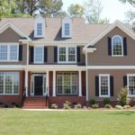 house_country_house_exterior_facade_2_levels_family_new_construction-658974
