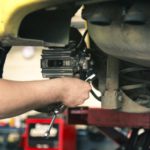 mechanic_brakes_work_car_maintenance-1034754