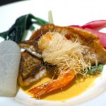 restaurant_cuisine_food_french_cuisine_fish_fish_dishes_yanaginomai_kadaifu-1204655-1