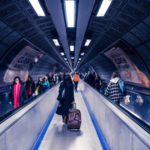 underground_subway_tube_station_people_luggage-46730
