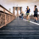 bridge_exercise_fitness_architecture_jogging-6211