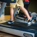 fitness_treadmill_running_fitness_studio_gym_exercise_health_training-856619