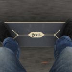 longboard_longboarder_skateboard_skateboarder_roll_wheels_wheel_axes-672508