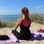 meditation_yoga_woman_girl_sand_beach_exercise_harmony-1084638
