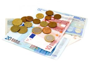 argent marque en espÃ¨ces banque devise euro piÃ¨ce de monnaie europÃ©en facture Remarques piÃ¨ces de monnaie syndicat billet de banque factures