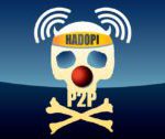 16913937 – download – upload   hadopi – anonymous