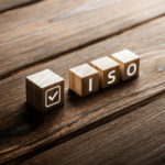 International Organization for Standardization ISO Standardization Concept