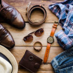 Clothing and accessories for mens – tone vintage