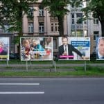 media-legislation-electorales-affiches.jpg