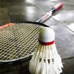 picture-differences-badminton-squash.jpg
